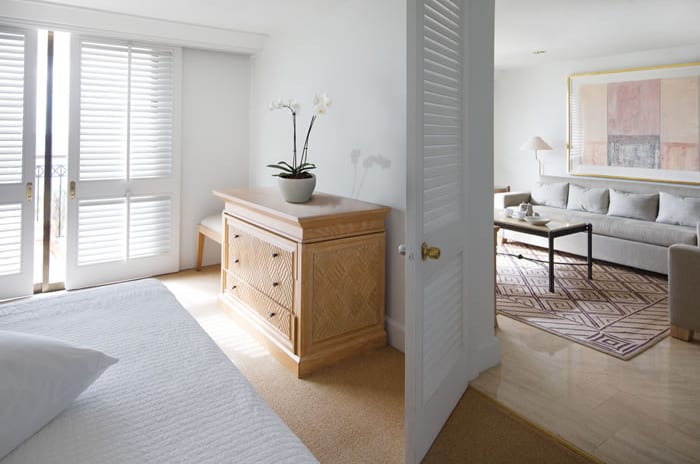 Annabelle Hotel Paphos-One Bedroom Deluxe Suite 3_13130